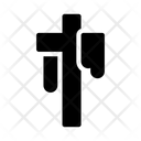 پیش‌نمایش فایل tombstone-9052238 از پک زامبی
