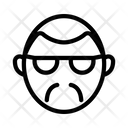پیش‌نمایش فایل gangster-9052202 از پک یاکوزا (مافیای ژاپنی)