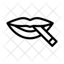 پیش‌نمایش فایل mafia-9052206 از پک یاکوزا (مافیای ژاپنی)