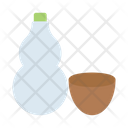 پیش‌نمایش فایل bottle-9052197 از پک یاکوزا (مافیای ژاپنی)