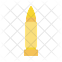 پیش‌نمایش فایل bullet-9052198 از پک یاکوزا (مافیای ژاپنی)