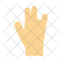 پیش‌نمایش فایل finger-9052182 از پک یاکوزا (مافیای ژاپنی)