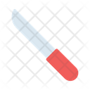 پیش‌نمایش فایل knife-9052185 از پک یاکوزا (مافیای ژاپنی)