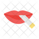 پیش‌نمایش فایل mafia-9052187 از پک یاکوزا (مافیای ژاپنی)
