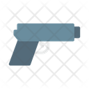 پیش‌نمایش فایل pistol-9052188 از پک یاکوزا (مافیای ژاپنی)