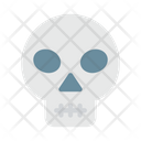 پیش‌نمایش فایل skull-9052191 از پک یاکوزا (مافیای ژاپنی)