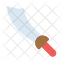 پیش‌نمایش فایل sword-9052192 از پک یاکوزا (مافیای ژاپنی)
