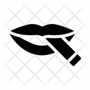 پیش‌نمایش فایل mafia-9051965 از پک یاکوزا (مافیای ژاپنی)
