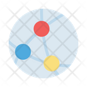 پیش‌نمایش فایل atom-9051590 از پک جهان
