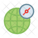 پیش‌نمایش فایل compass-9051591 از پک جهان
