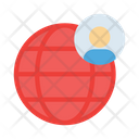 پیش‌نمایش فایل global-9051576 از پک جهان