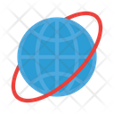 پیش‌نمایش فایل global-9051578 از پک جهان