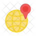 پیش‌نمایش فایل locationpin-9051581 از پک جهان