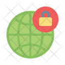 پیش‌نمایش فایل lock-9051582 از پک جهان