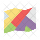 پیش‌نمایش فایل map-9051583 از پک جهان