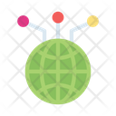 پیش‌نمایش فایل networking-9051584 از پک جهان