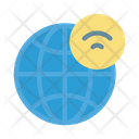 پیش‌نمایش فایل wireless-9051588 از پک جهان