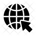 پیش‌نمایش فایل cursor-9050954 از پک جهان