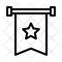 پیش‌نمایش فایل flag-9050706 از پک جنگ جهانی