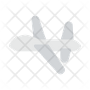 پیش‌نمایش فایل airplane-9050598 از پک جنگ جهانی