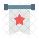 پیش‌نمایش فایل flag-9050577 از پک جنگ جهانی