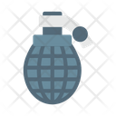 پیش‌نمایش فایل grenade-9050579 از پک جنگ جهانی