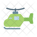 پیش‌نمایش فایل helicopter-9050580 از پک جنگ جهانی