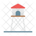 پیش‌نمایش فایل house-9050581 از پک جنگ جهانی