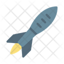 پیش‌نمایش فایل missile-9050584 از پک جنگ جهانی