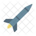 پیش‌نمایش فایل missile-9050596 از پک جنگ جهانی