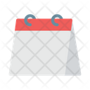 پیش‌نمایش فایل calendar-9049678 از پک کار