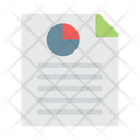 پیش‌نمایش فایل chart-9049679 از پک کار