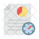 پیش‌نمایش فایل chart-9049680 از پک کار