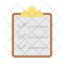 پیش‌نمایش فایل clipboard-9049681 از پک کار