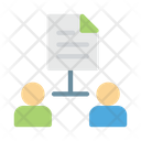پیش‌نمایش فایل document-9049652 از پک کار