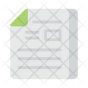 پیش‌نمایش فایل document-9049653 از پک کار