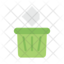 پیش‌نمایش فایل dustbin-9049654 از پک کار