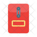 پیش‌نمایش فایل envelope-9049655 از پک کار