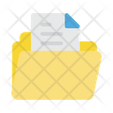 پیش‌نمایش فایل files-9049658 از پک کار