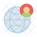 پیش‌نمایش فایل global-9049662 از پک کار