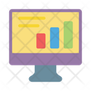 پیش‌نمایش فایل graph-9049663 از پک کار