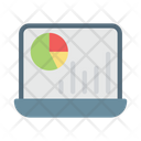 پیش‌نمایش فایل graph-9049664 از پک کار