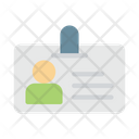 پیش‌نمایش فایل id-9049666 از پک کار