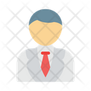 پیش‌نمایش فایل manager-9049668 از پک کار