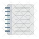 پیش‌نمایش فایل notebook-9049669 از پک کار