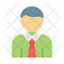 پیش‌نمایش فایل office-9049671 از پک کار