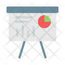 پیش‌نمایش فایل presentation-9049673 از پک کار
