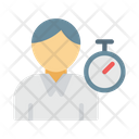 پیش‌نمایش فایل stopwatch-9049675 از پک کار
