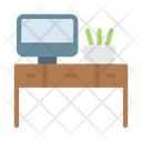 پیش‌نمایش فایل worktable-9049676 از پک کار