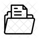 پیش‌نمایش فایل files-9049692 از پک کار